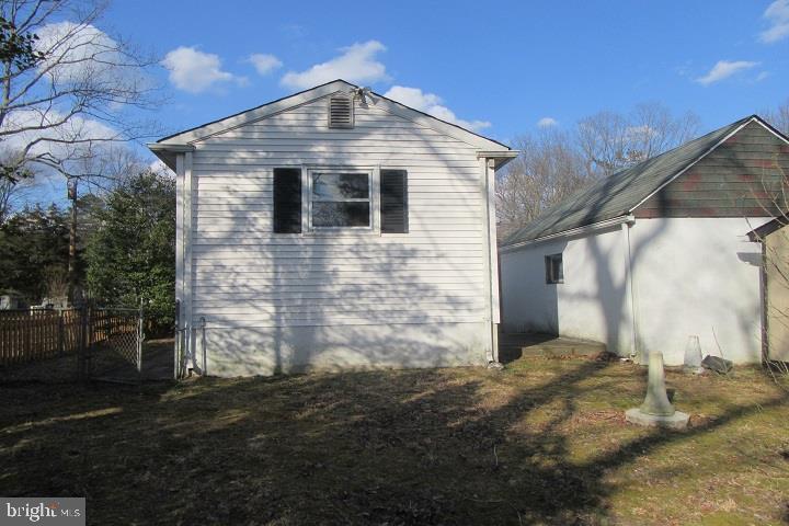 37 Pine Road Gibbsboro, NJ 08026 - Photo 26 of 27