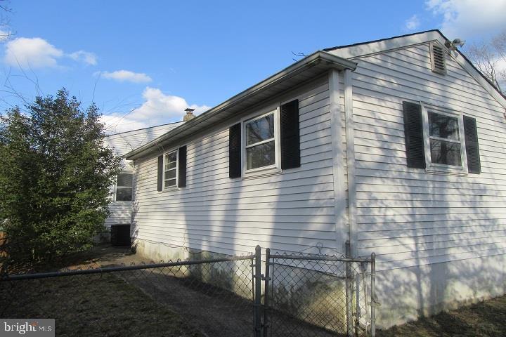 37 Pine Road Gibbsboro, NJ 08026 - Photo 27 of 27