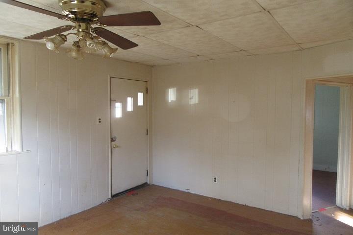 37 Pine Road Gibbsboro, NJ 08026 - Photo 5 of 27
