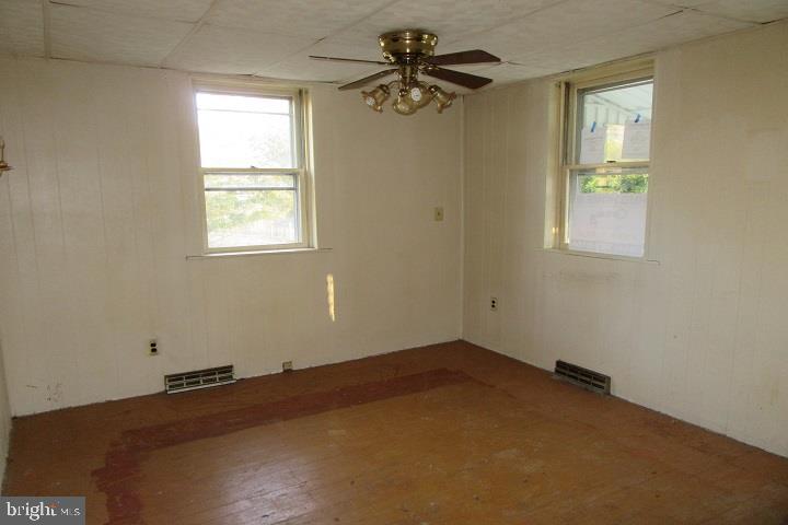 37 Pine Road Gibbsboro, NJ 08026 - Photo 6 of 27