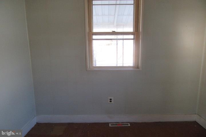 37 Pine Road Gibbsboro, NJ 08026 - Photo 7 of 27