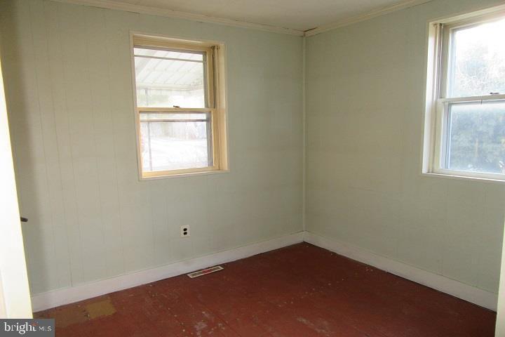 37 Pine Road Gibbsboro, NJ 08026 - Photo 8 of 27