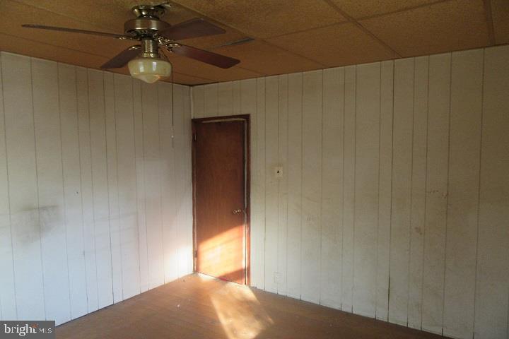 37 Pine Road Gibbsboro, NJ 08026 - Photo 10 of 27
