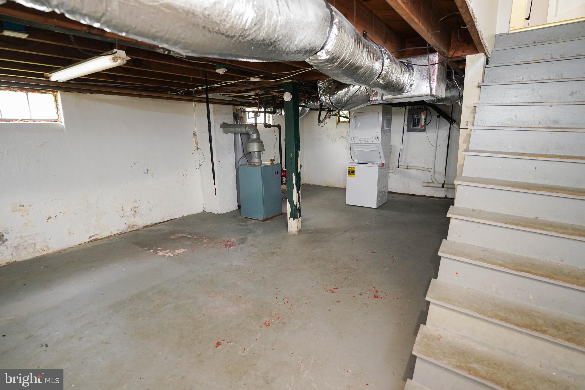 234 North Boulevard, Unit A Salisbury, MD 21801 - Photo 20 of 38