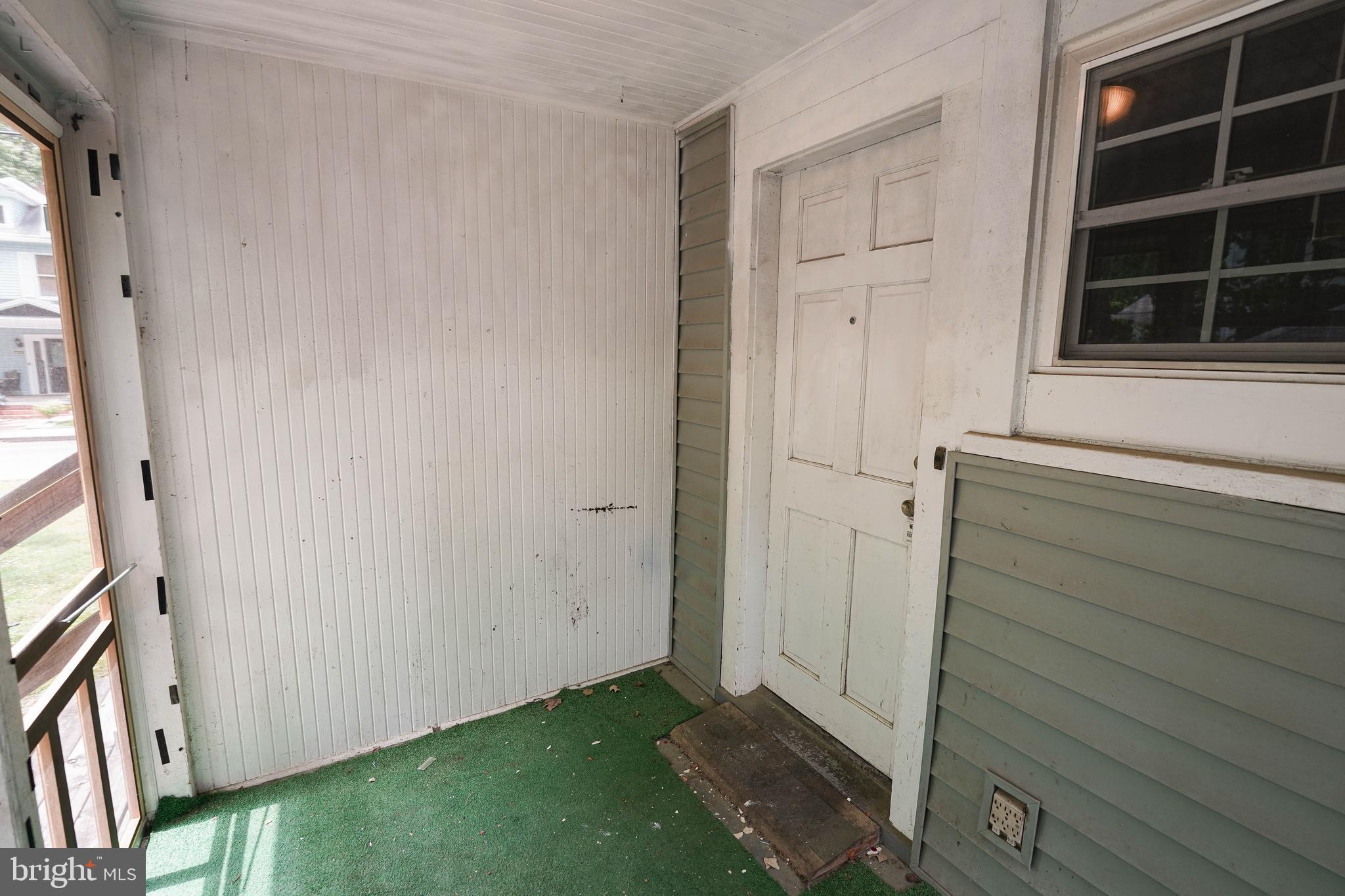 234 North Boulevard, Unit A Salisbury, MD 21801 - Photo 7 of 38