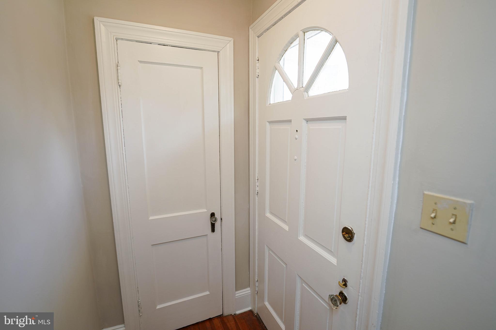 234 North Boulevard, Unit A Salisbury, MD 21801 - Photo 9 of 38