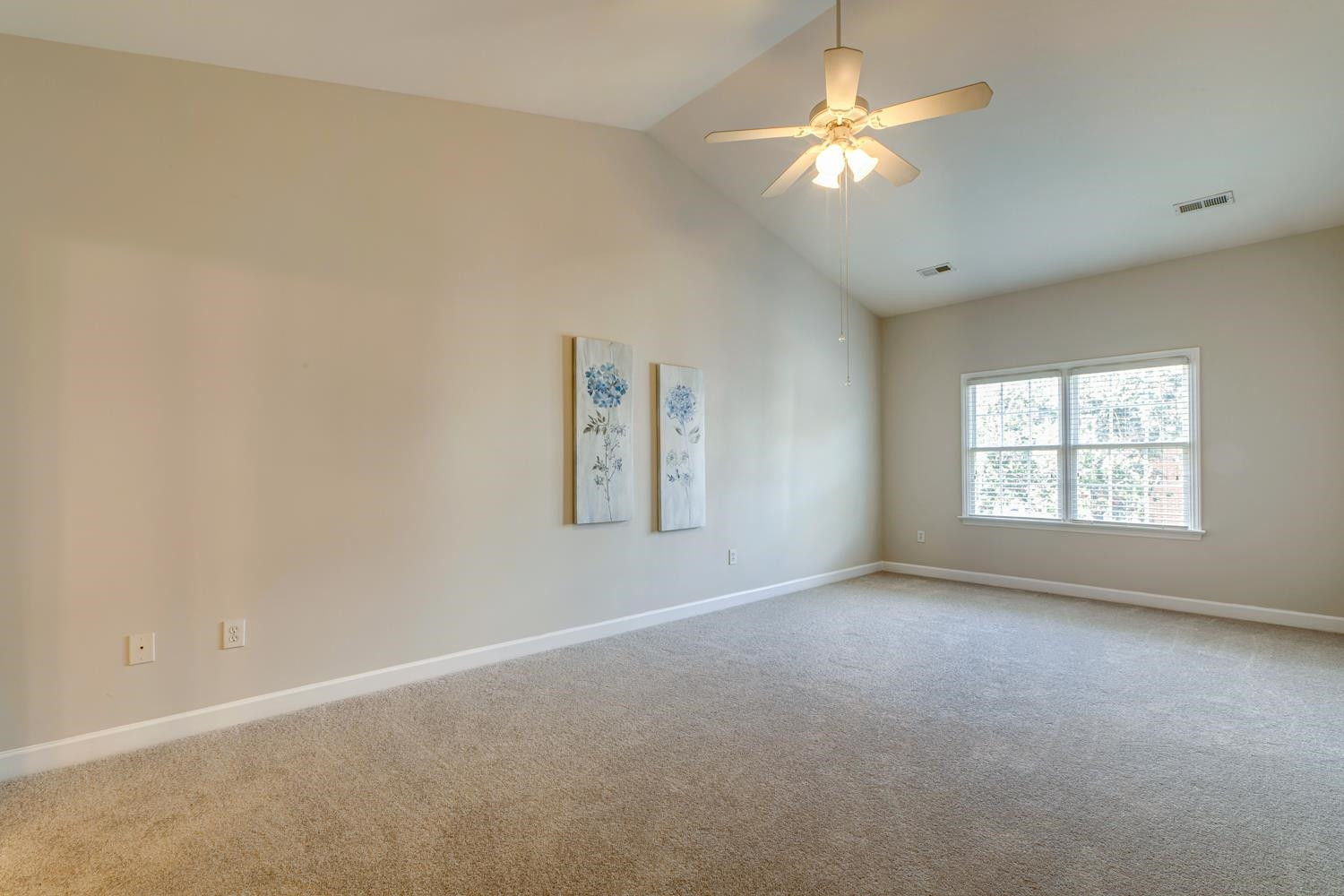 5405 Goldenglow Way Raleigh, NC 27606 - Photo 16 of 30 Photo 16