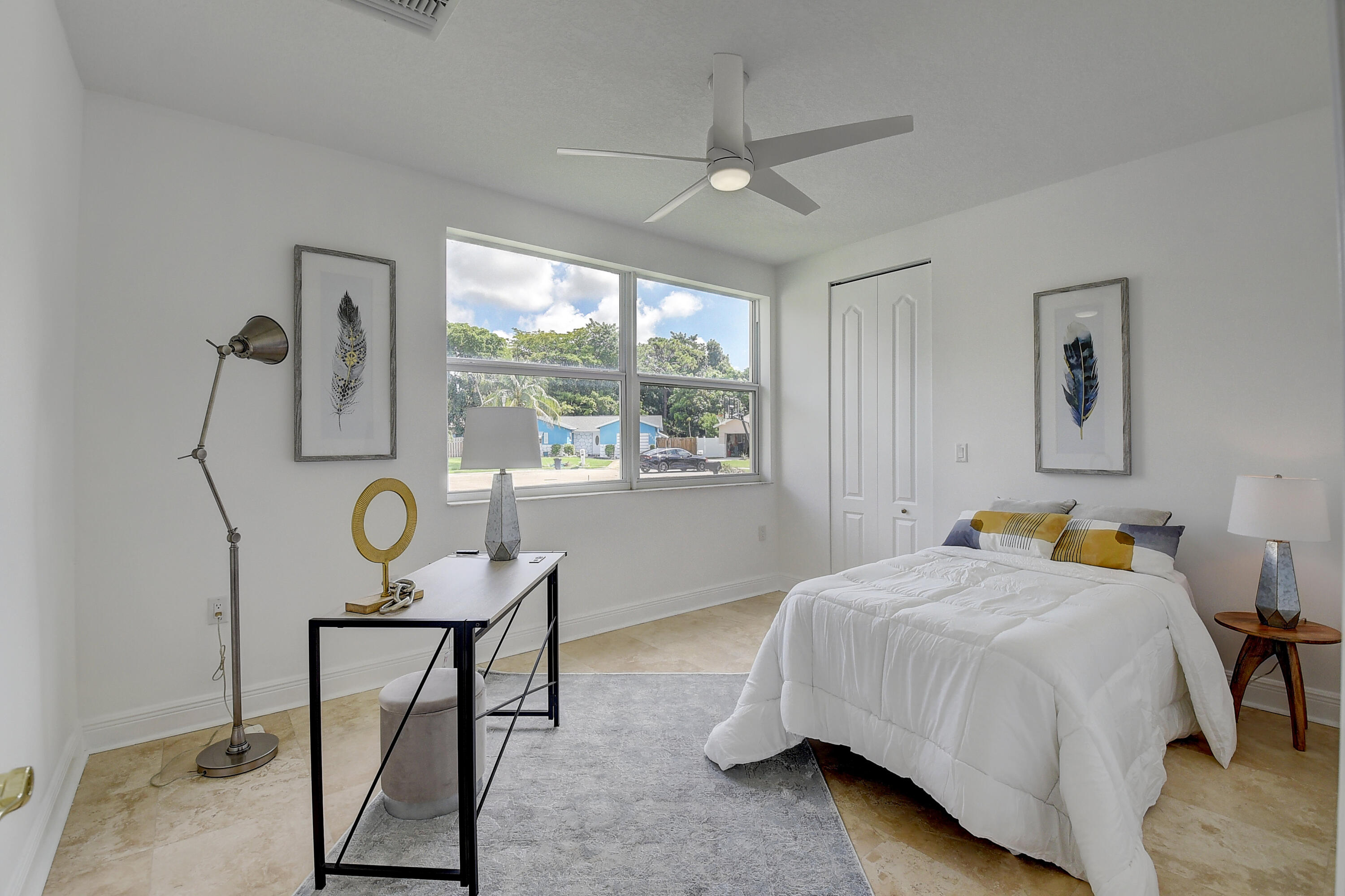 9058 Southwest 4th Street Boca Raton, FL 33433 - Photo 15 of 53 2 (22)