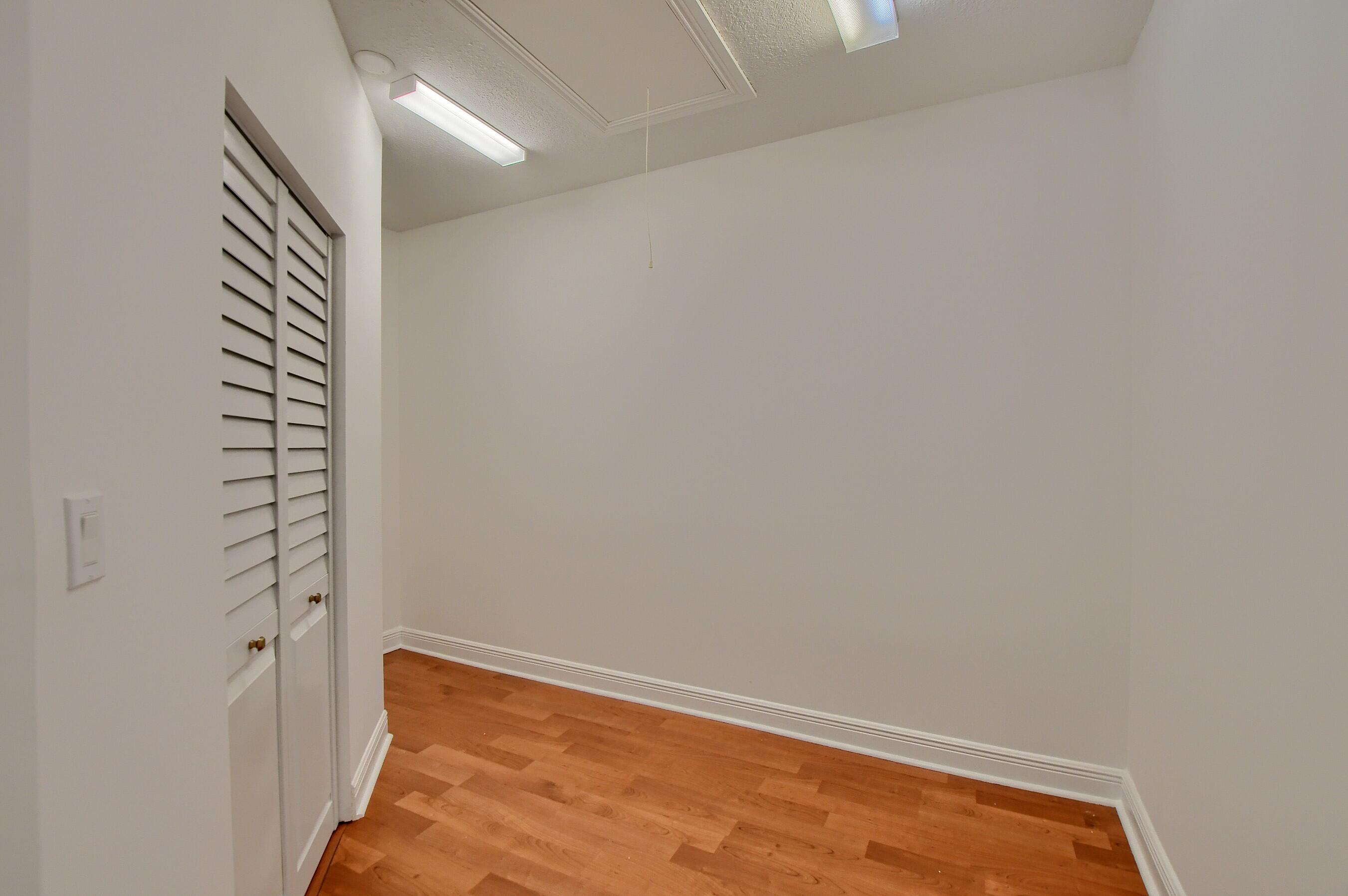 9058 Southwest 4th Street Boca Raton, FL 33433 - Photo 31 of 53 a view of small space