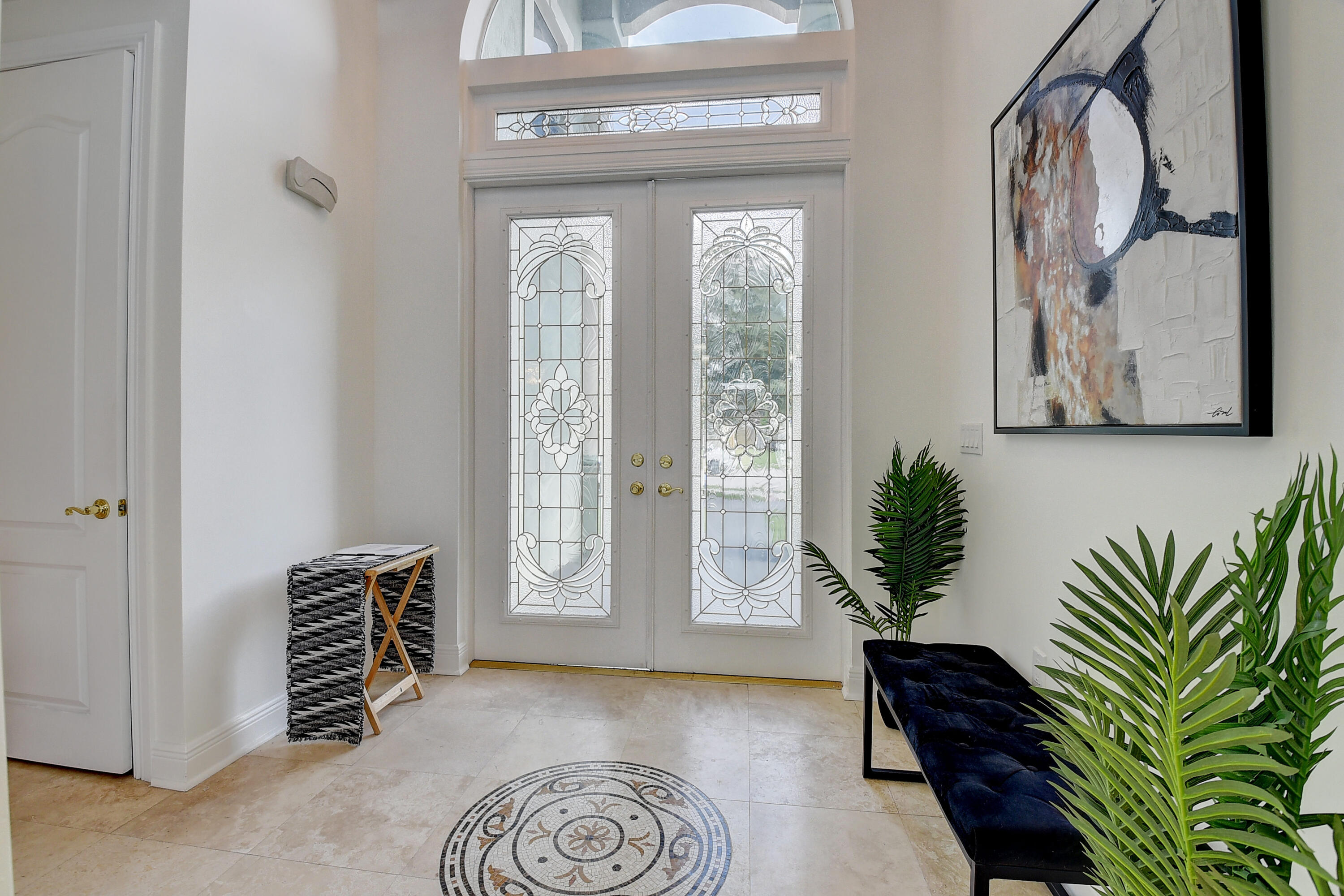 9058 Southwest 4th Street Boca Raton, FL 33433 - Photo 5 of 53 2 (2)