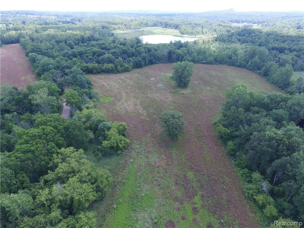 5148 Lahring Road Holly, MI 48442 - Photo 24 of 41