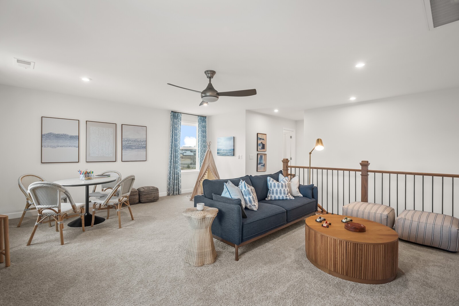 1726 Merkel Road Columbia, TN 38401 - Photo 19 of 34 Gallery Image 19