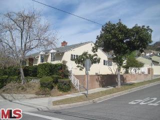 1800 North Kenneth Road Burbank, CA 91504 - Photo 1 of 1 Gallery Image 1