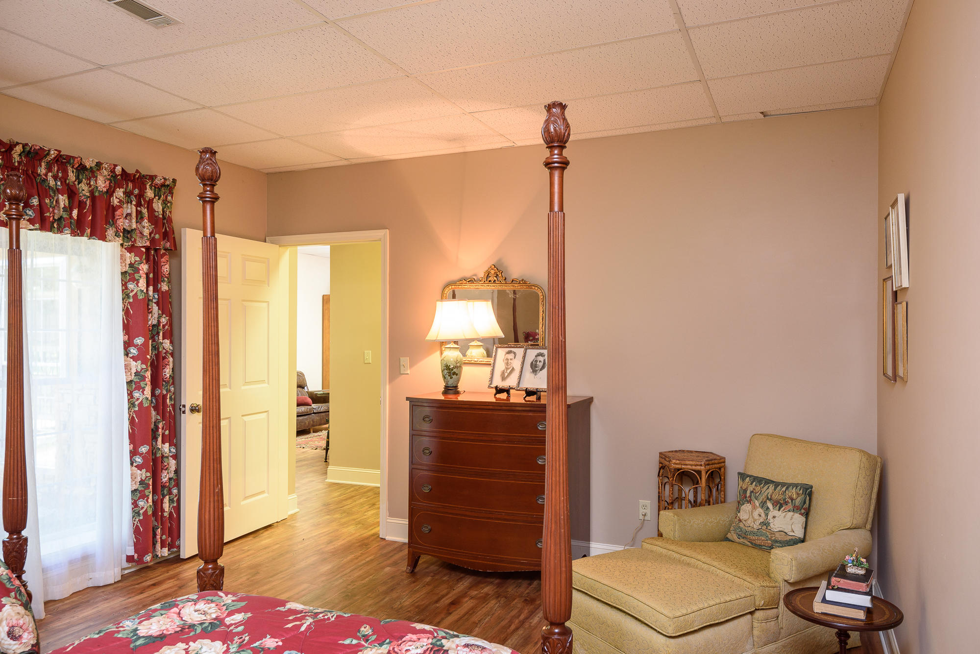 2386 Little Bend Road Signal Mountain, TN 37377 - Photo 27 of 42 bedtwo_2