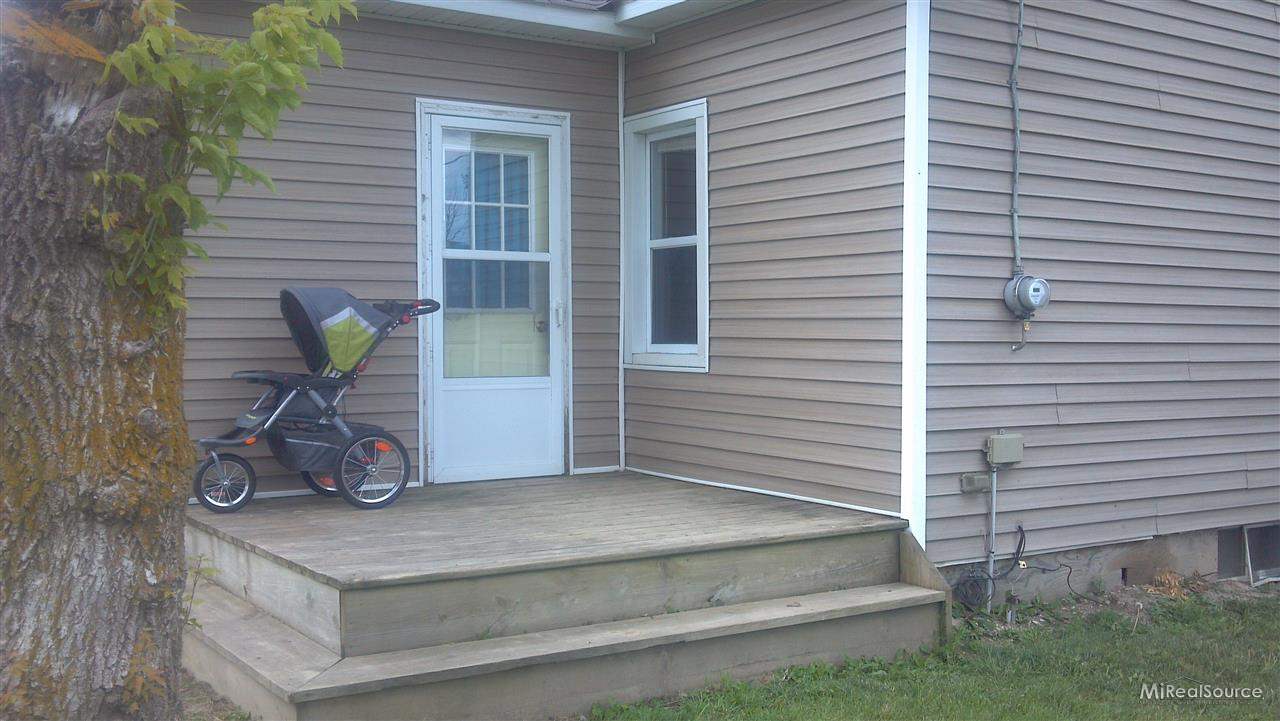 2781 Loree Road Deckerville, MI 48427 - Photo 2 of 6 31160141-1.JPG