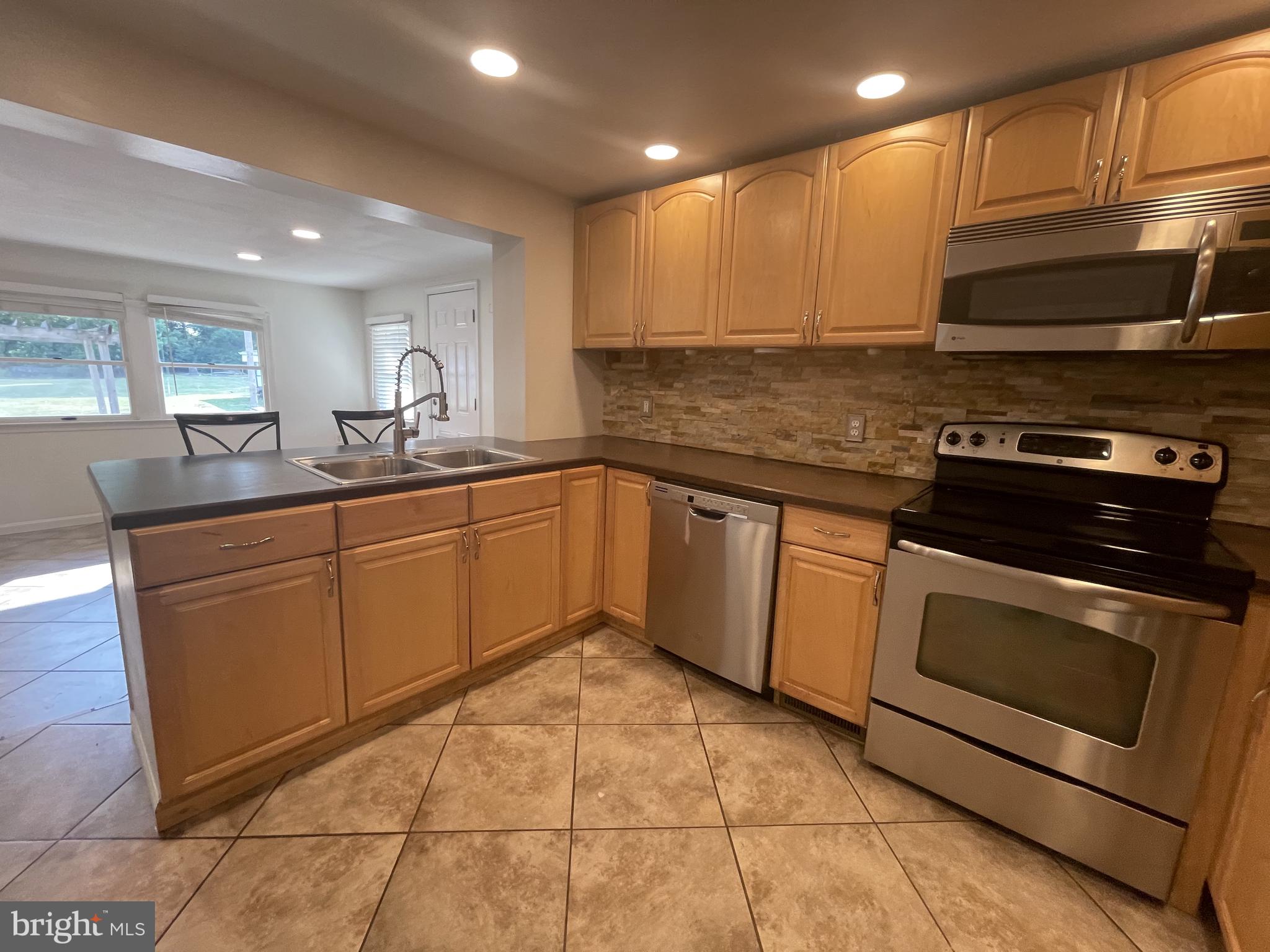 65 Maloney Road Elkton, MD 21921 - Photo 18 of 60 Gallery Image 18