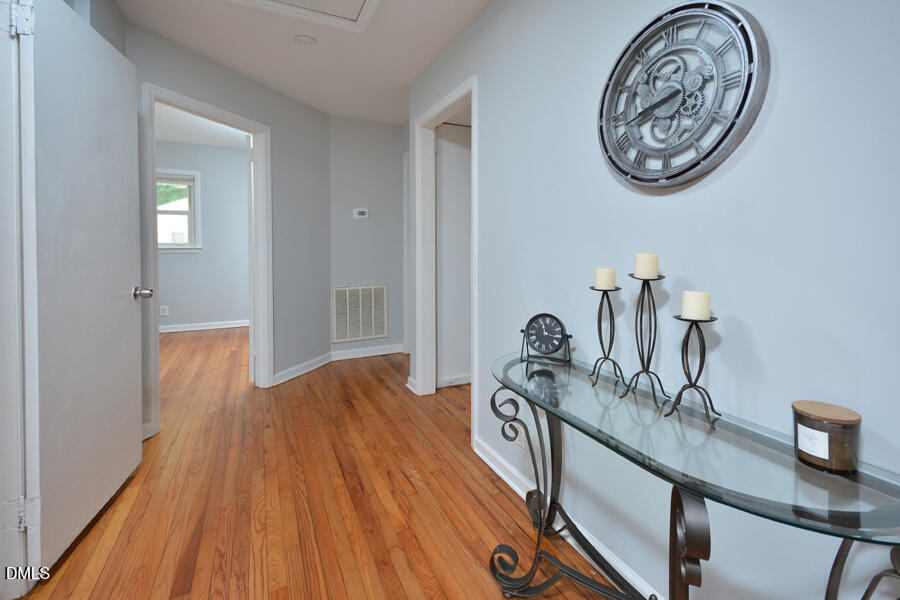 138 Gibson Road Mebane, NC 27302 - Photo 13 of 32 DSC_7385
