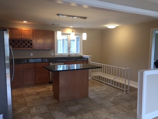4 Francella Road Methuen, MA 01844 - Photo 12 of 24 Gallery Image 12