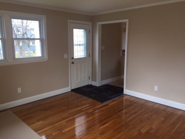 4 Francella Road Methuen, MA 01844 - Photo 16 of 24 Gallery Image 16