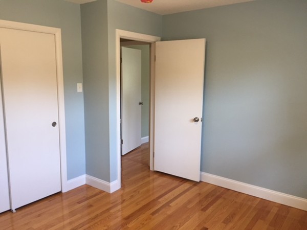 4 Francella Road Methuen, MA 01844 - Photo 21 of 24 Gallery Image 21