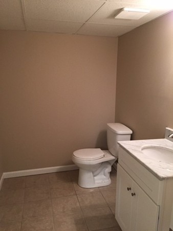 4 Francella Road Methuen, MA 01844 - Photo 24 of 24 Gallery Image 24
