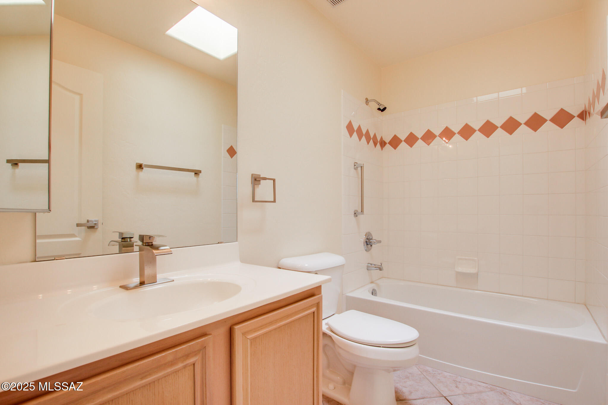 656 West Rio Moctezuma Green Valley, AZ 85614 - Photo 23 of 43 Gallery Image 23