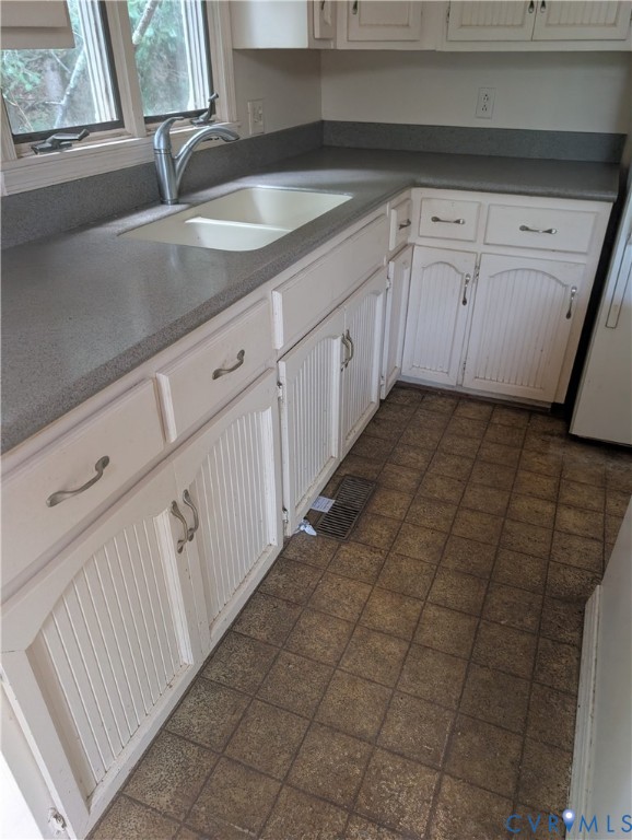 1191 Love Road Lyndhurst, VA 22952 - Photo 29 of 39