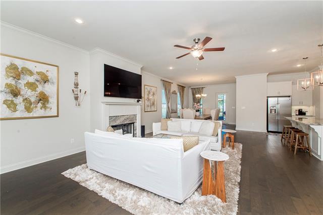 23374 Cypress Cove Springfield, LA 70462 - Photo 4 of 37