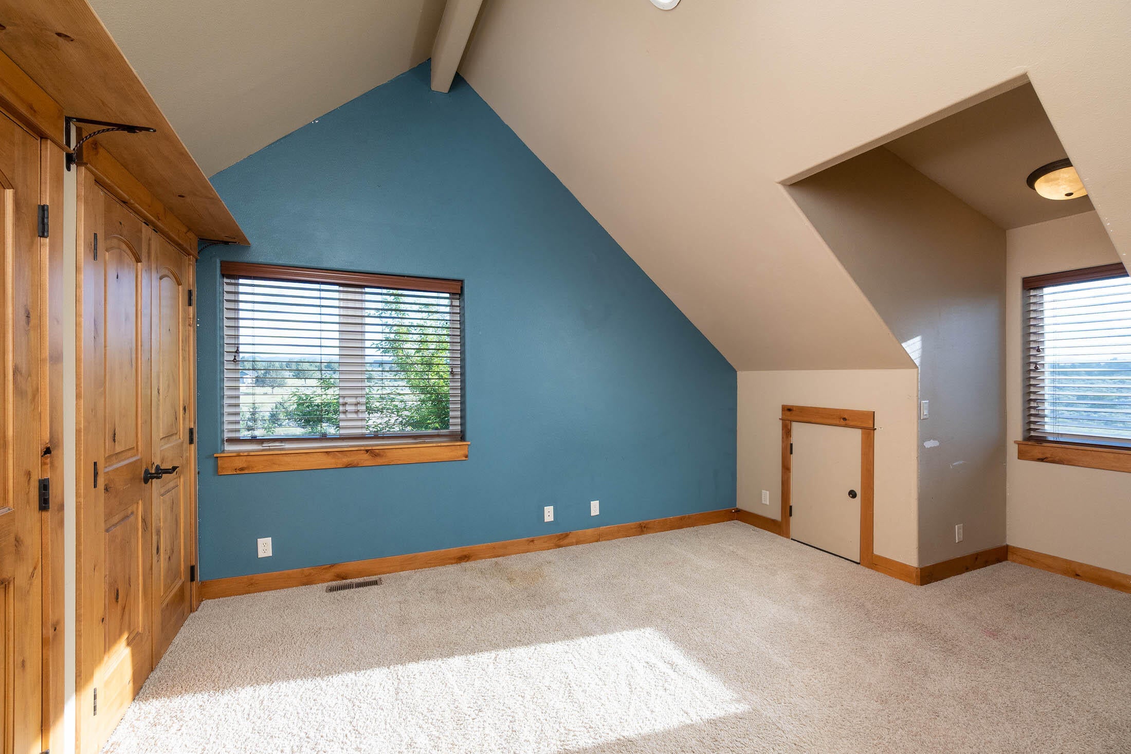 22425 Rickard Road Bend, OR 97702 - Photo 27 of 57 22425 Rickard Rd_0094 copy