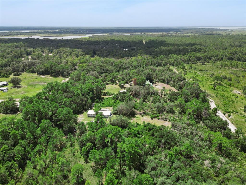 680 Wild Acres Road Osteen, FL 32764 - Photo 45 of 46 Gallery Image 45