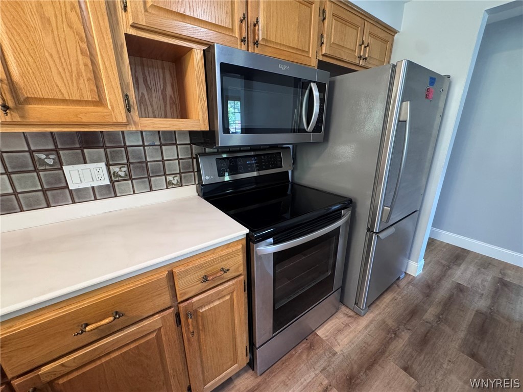 685 Longmeadow Road Amherst, NY 14226 - Photo 11 of 36 Gallery Image 11