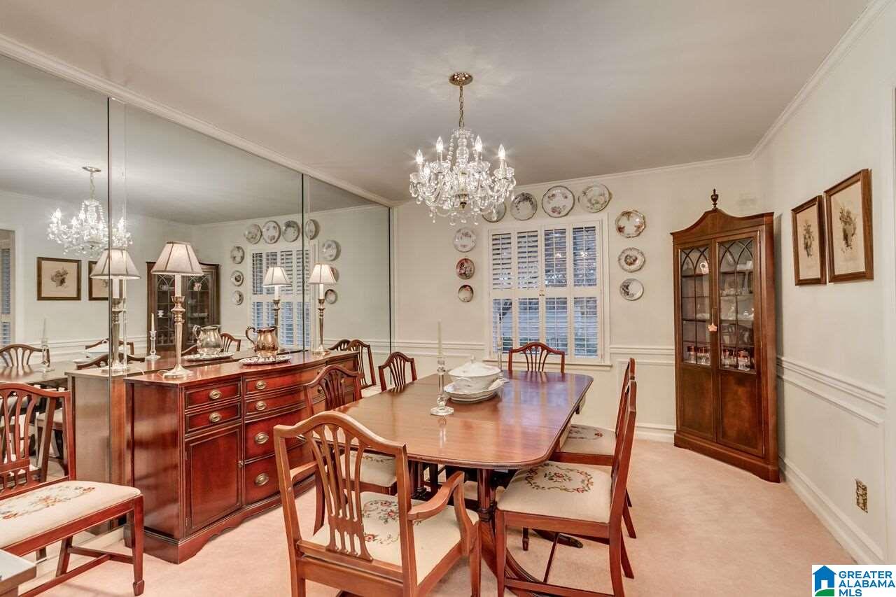 921 Landale Road Birmingham, AL 35222 - Photo 5 of 17