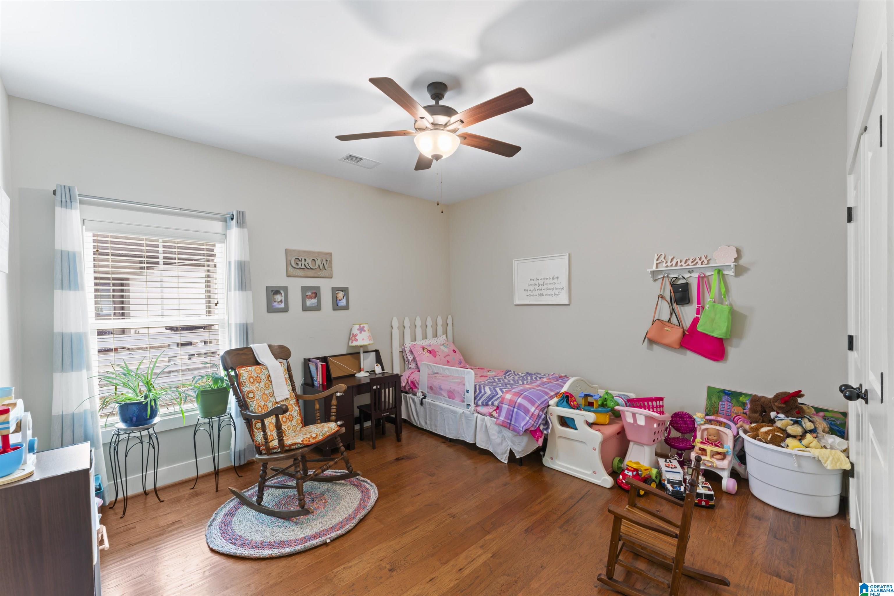 175 Trotter Court Morris, AL 35116 - Photo 23 of 28