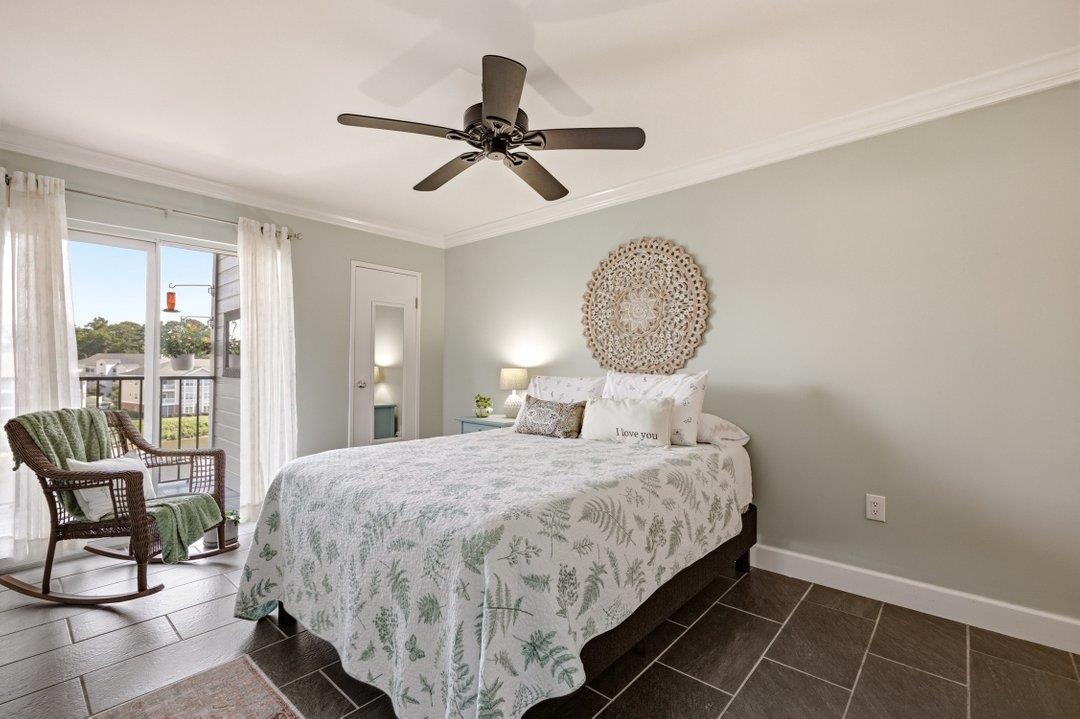 1425 Teague Road, Unit 403 Myrtle Beach, SC 29577 - Photo 12 of 50