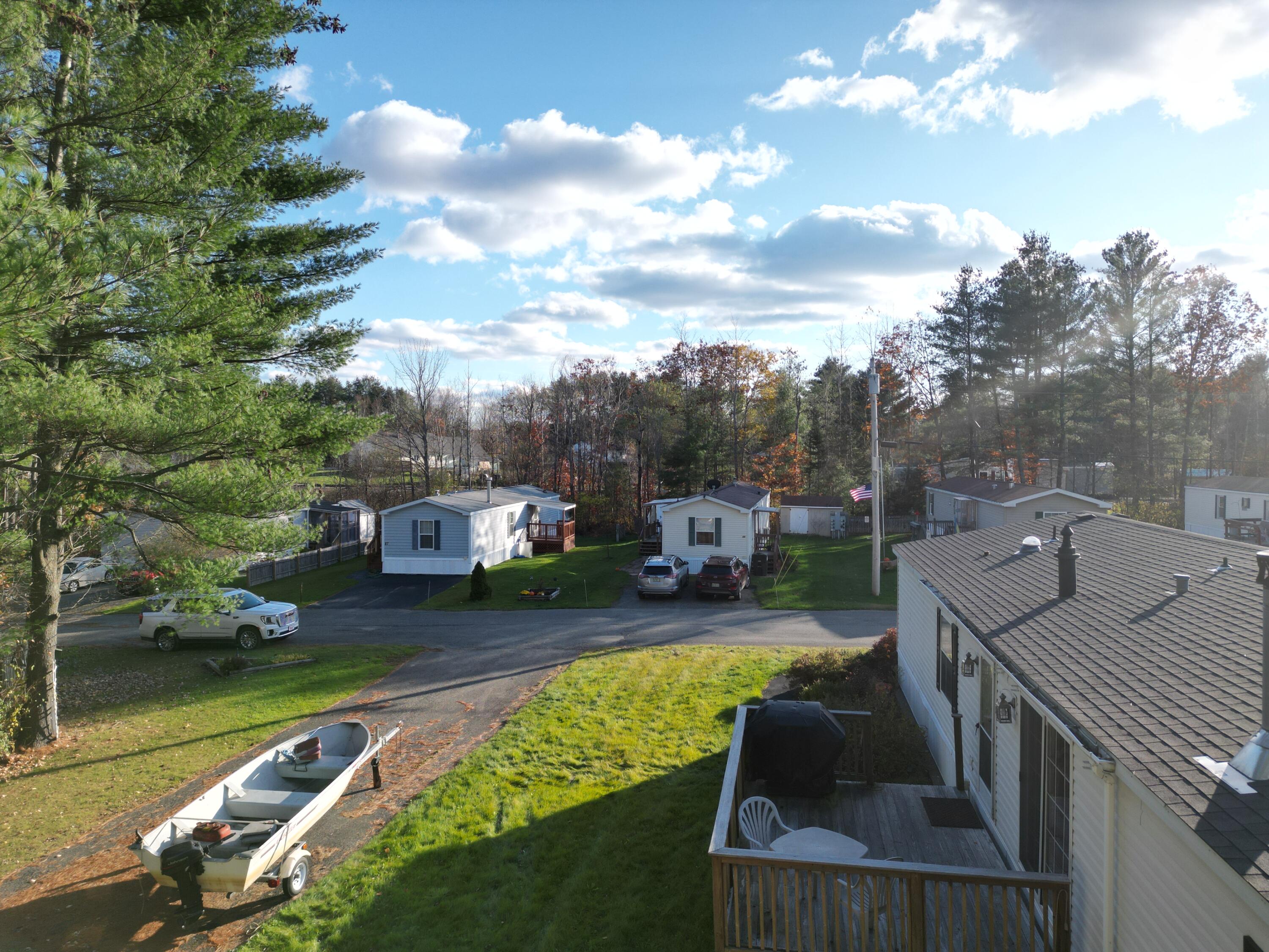 72 Village Green Road Waterville, ME 04901 - Photo 10 of 43 dji_fly_20231031_133908_970_169887927430