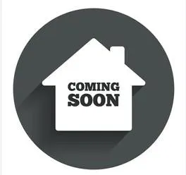 $425,000 | 6126 Thornebury Drive, Madison, WI 53719