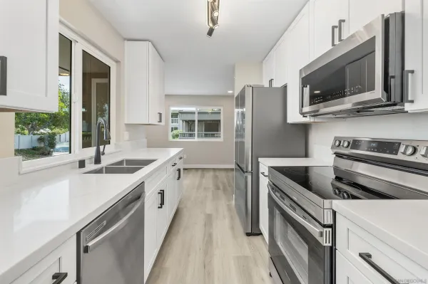 $614,900 | 6386 Caminito Salado, San Diego, CA 92111