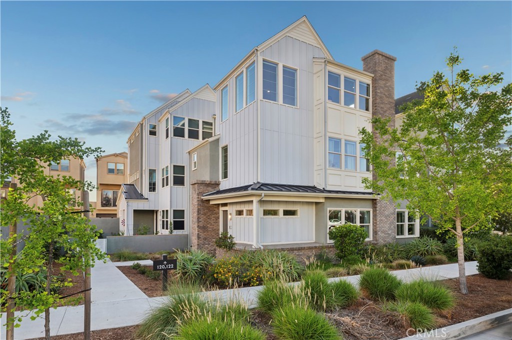 120 Frame Irvine, CA 92618 - Photo 37 of 73