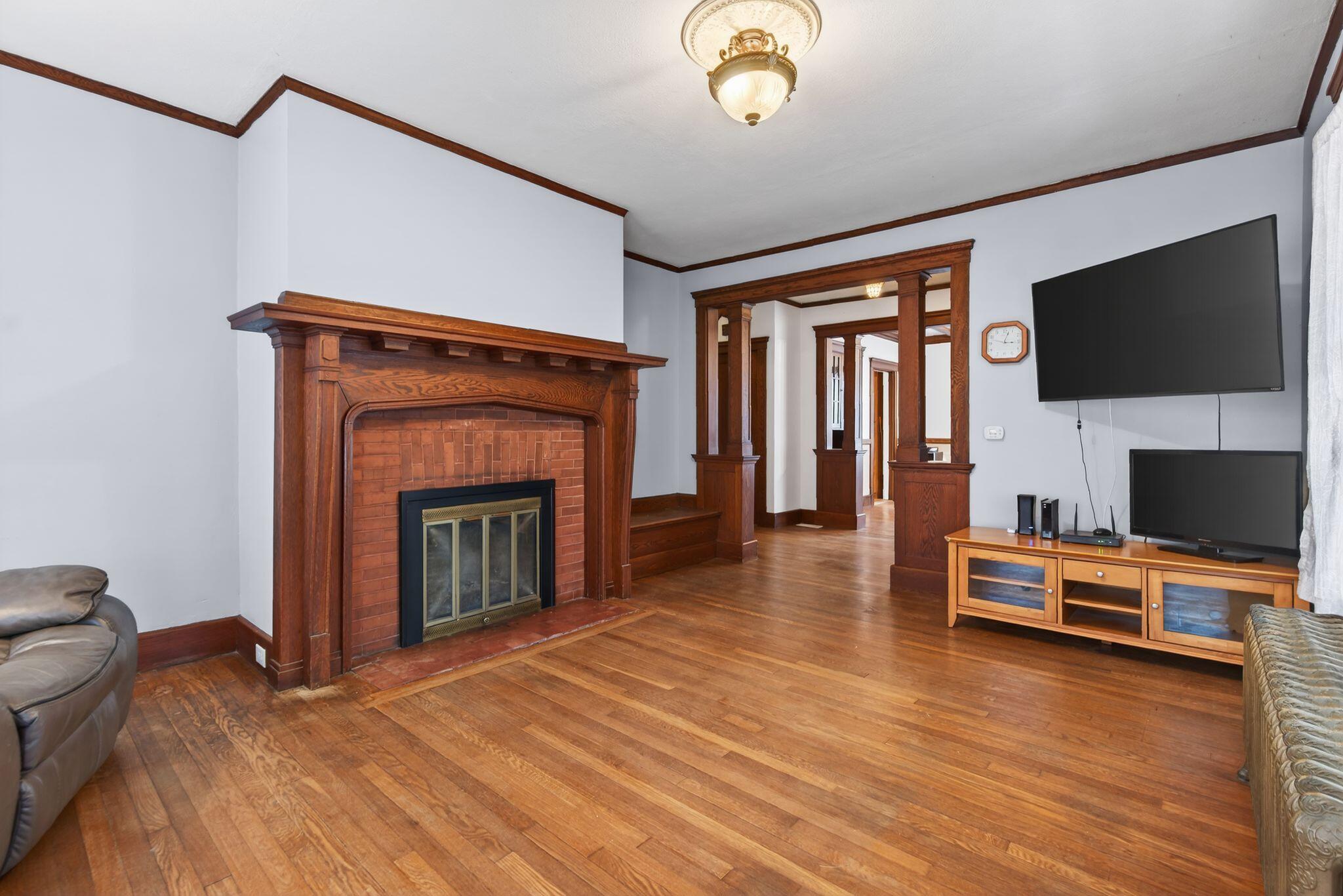 106 North Street Saco, ME 04072 - Photo 20 of 39 24_DSC04084