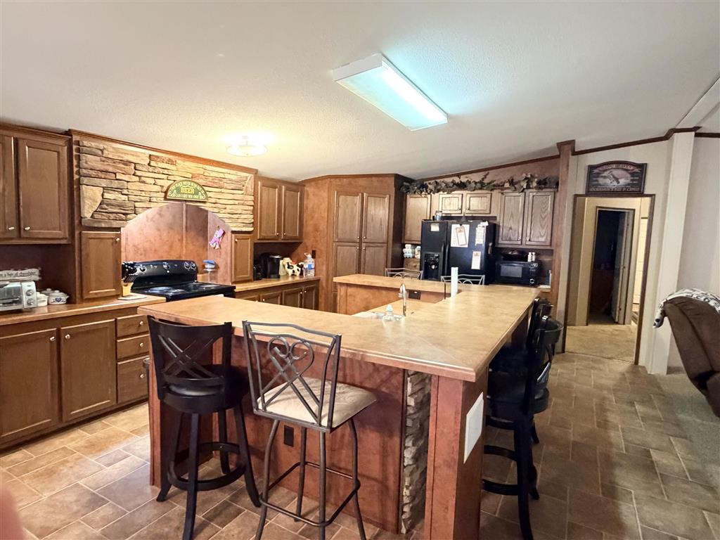 148 Mulberry Drive Many, LA 71449 - Photo 5 of 22