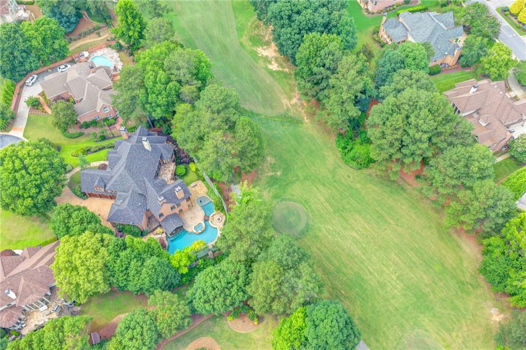 8130 Formby Court Duluth, GA 30097 - Photo 161 of 162