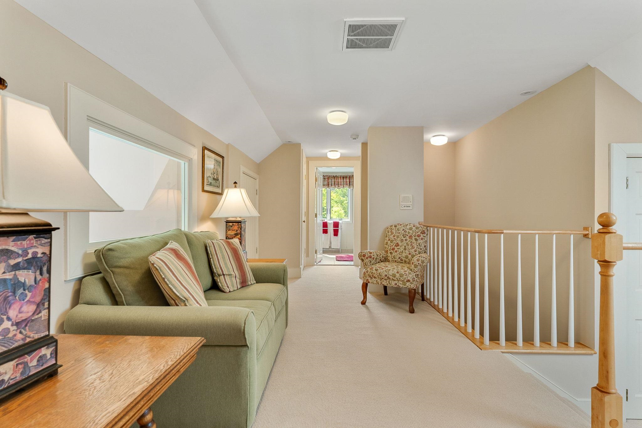 1109 East Warren Road Waitsfield, VT 05673 - Photo 52 of 60