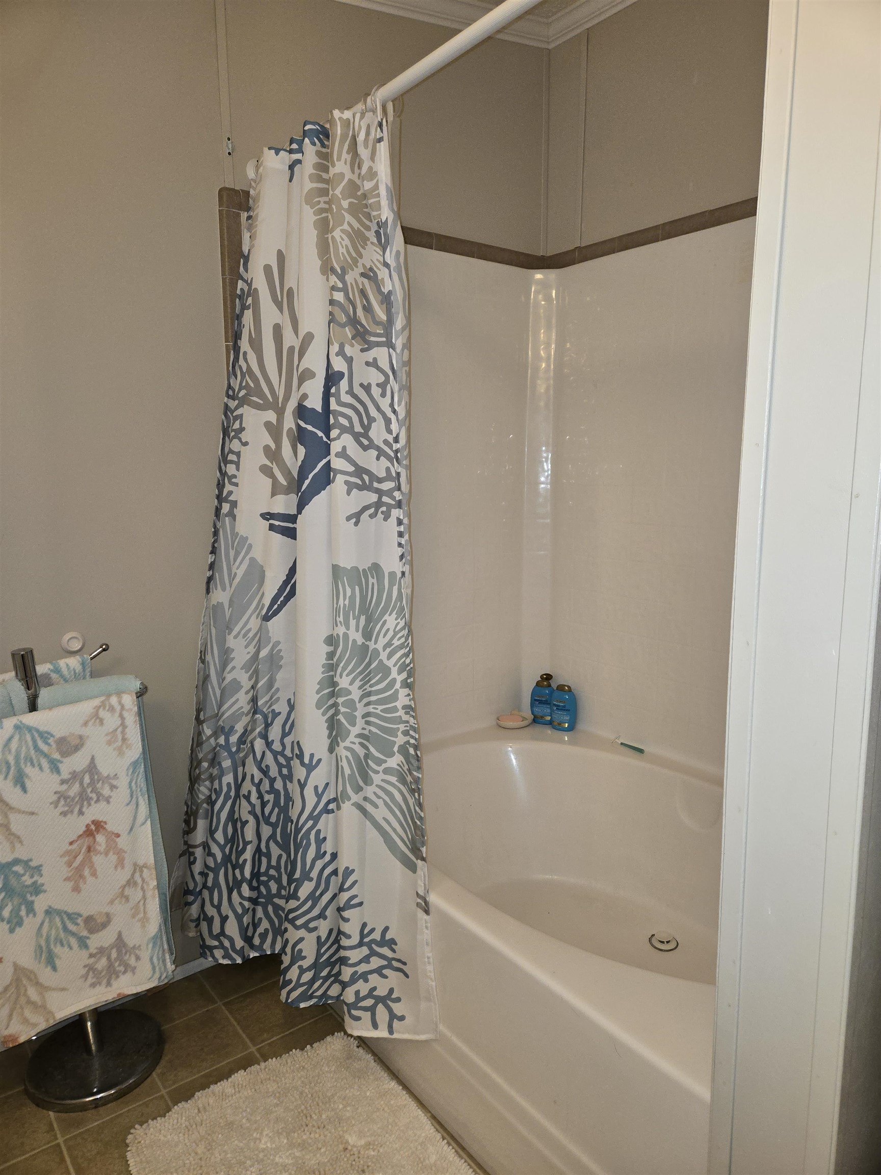 361 East Canal Street Murrells Inlet, SC 29576 - Photo 23 of 43
