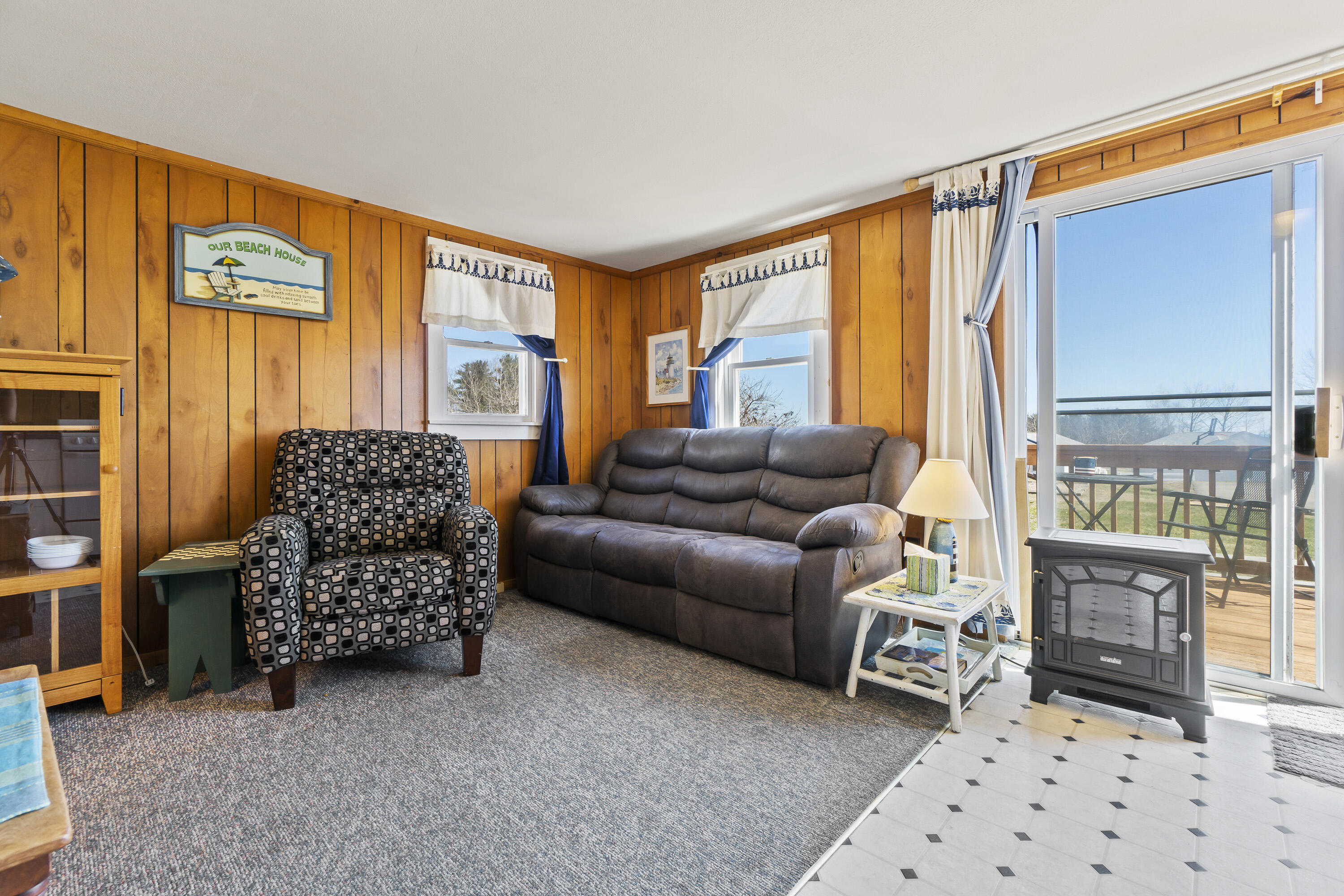 1277 Post Road, Unit 159 Wells, ME 04090 - Photo 13 of 33 1277 Post Rd Unit 159_112