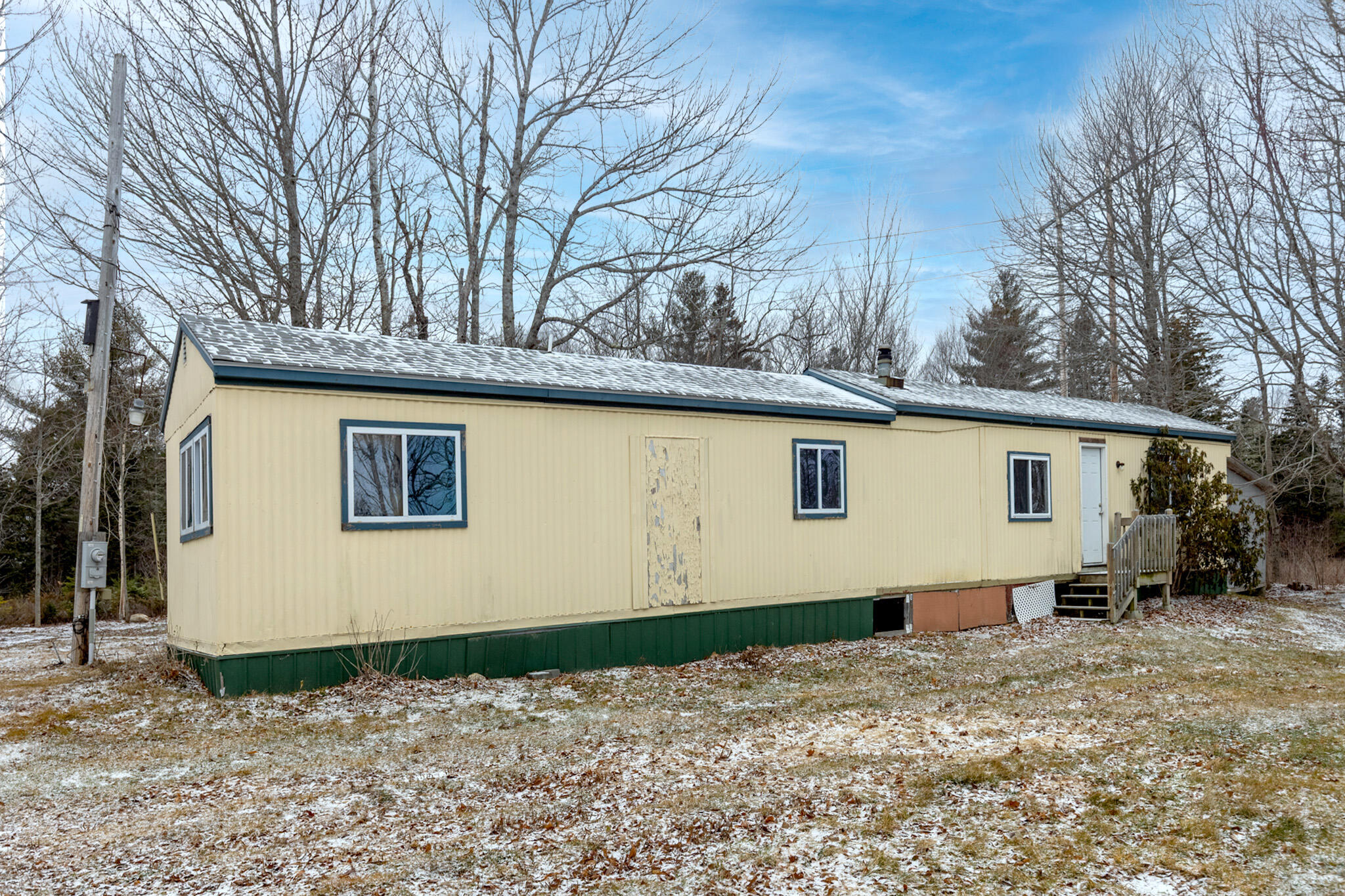 282 Moore Road Ellsworth, ME 04605 - Photo 24 of 61