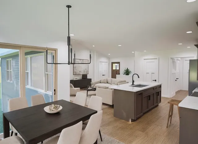 $590,000 | 627 Bobolink Lane, Cascade, WI 53011