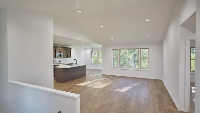 $590,000 | 627 Bobolink Lane, Cascade, WI 53011