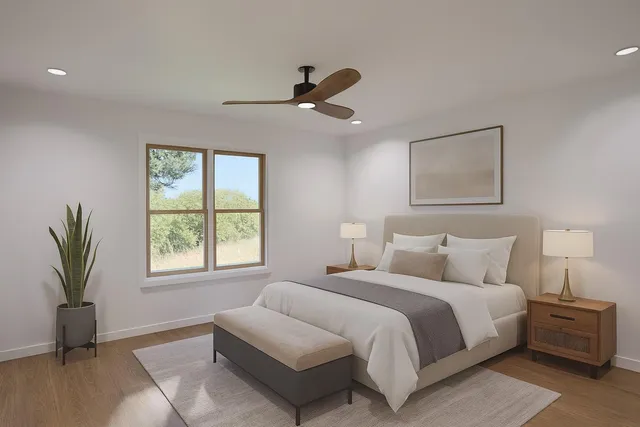 $585,000 | 627 Bobolink Lane, Cascade, WI 53011