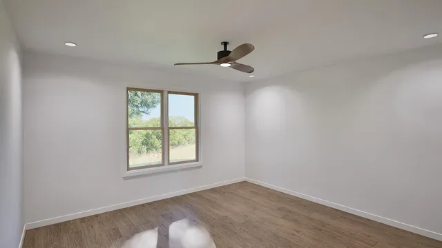 $590,000 | 627 Bobolink Lane, Cascade, WI 53011