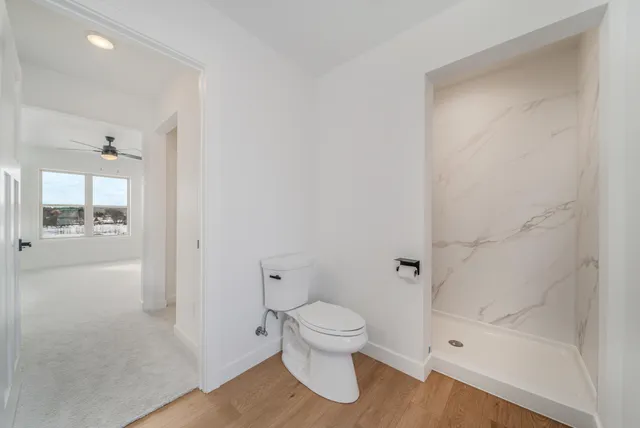 $585,000 | 627 Bobolink Lane, Cascade, WI 53011